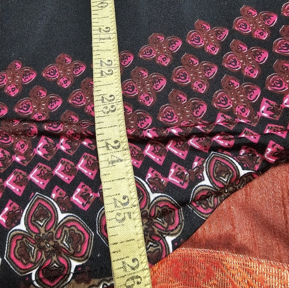 BCBG top - Picture 9 of 11